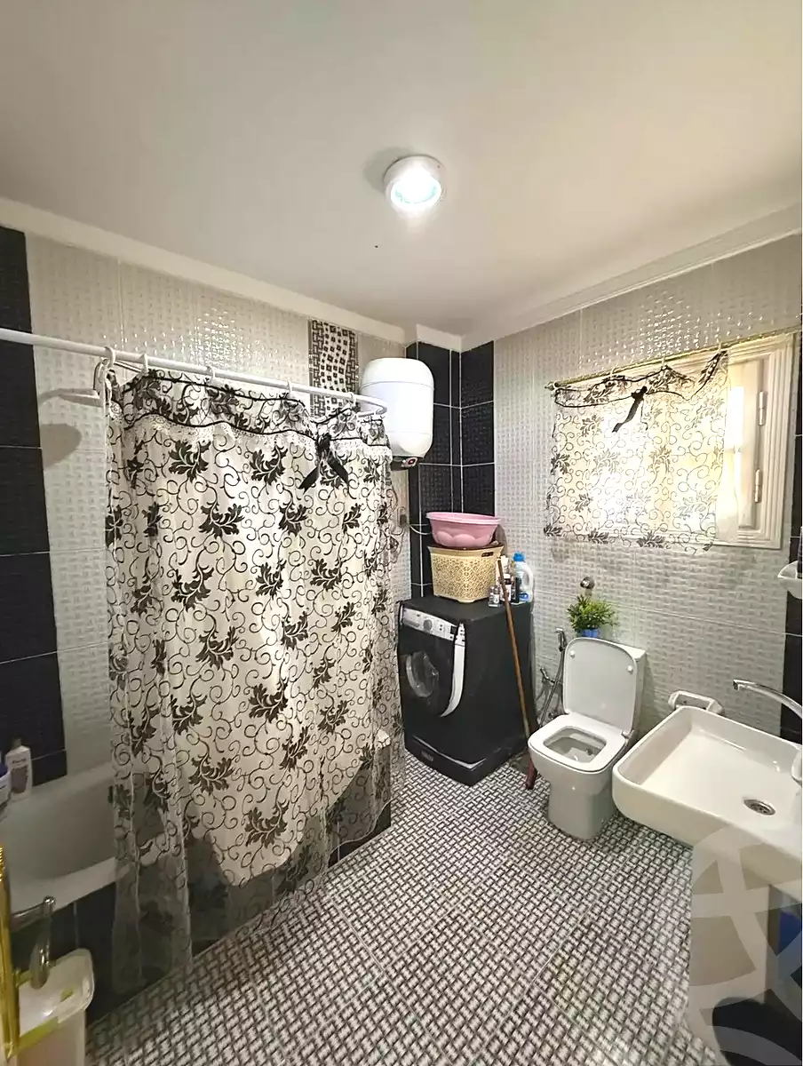 https://aqarmap.com.eg/ar/listing/6846683-for-sale-alexandria-sydy-bshr-sydy-bshr-qbly-cairo-st