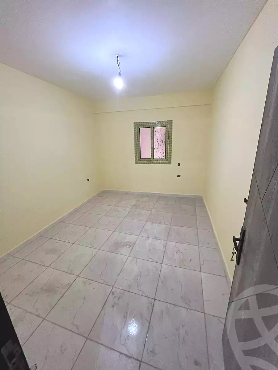 https://aqarmap.com.eg/ar/listing/6846689-for-sale-cairo-ain-shams-alf-maskn-ismail-el-fangari-st