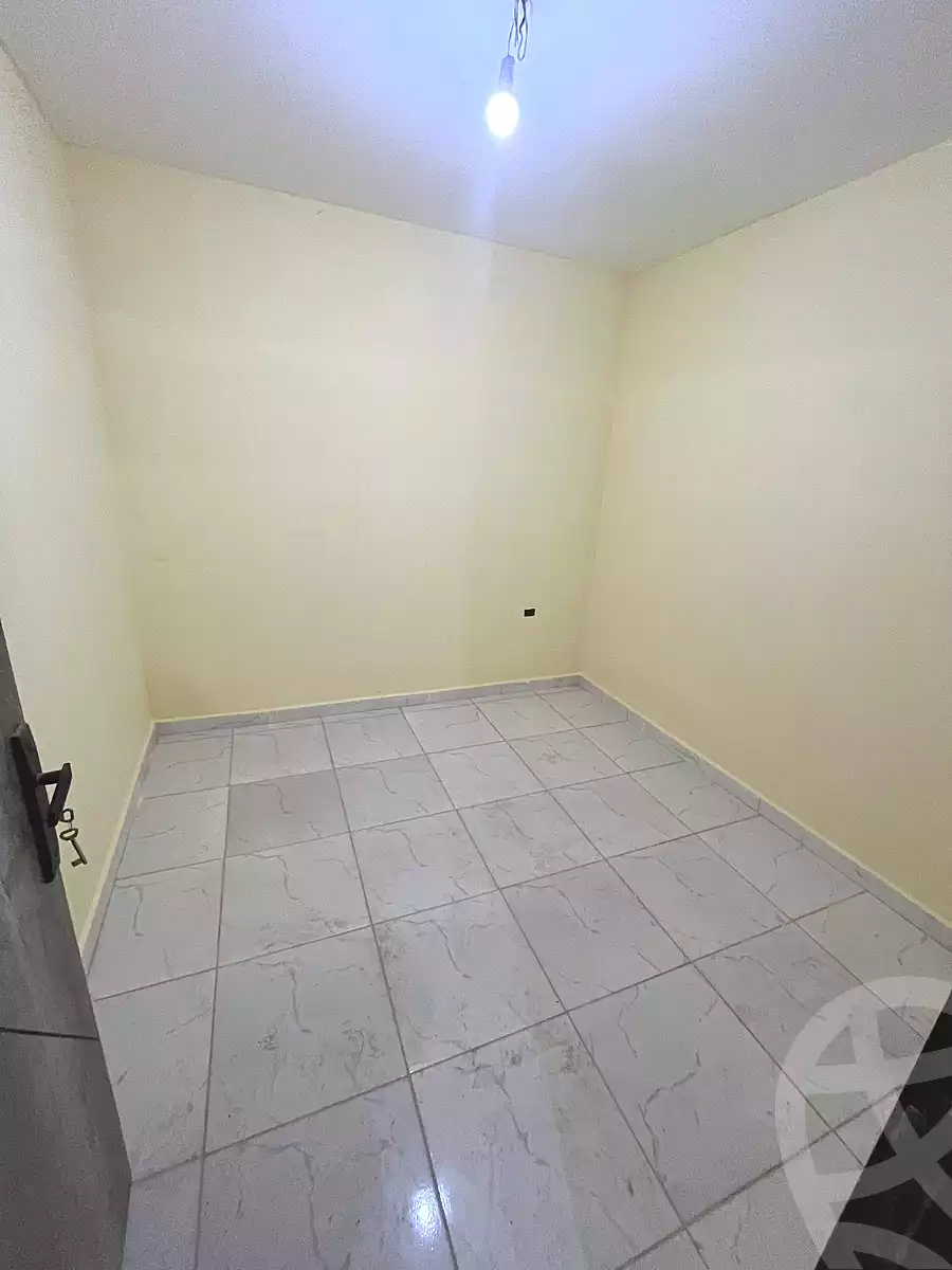 https://aqarmap.com.eg/ar/listing/6846689-for-sale-cairo-ain-shams-alf-maskn-ismail-el-fangari-st