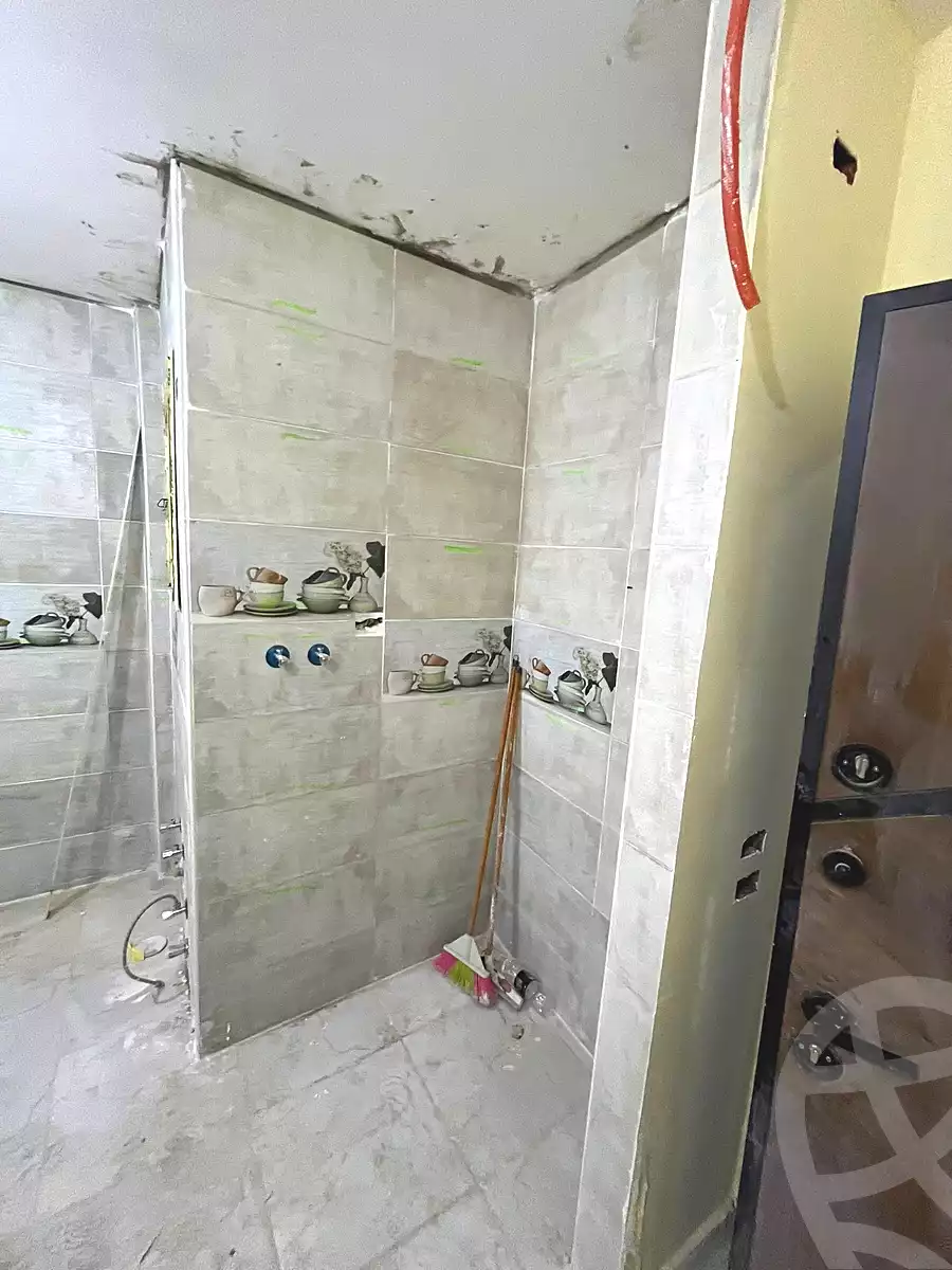 https://aqarmap.com.eg/ar/listing/6846689-for-sale-cairo-ain-shams-alf-maskn-ismail-el-fangari-st