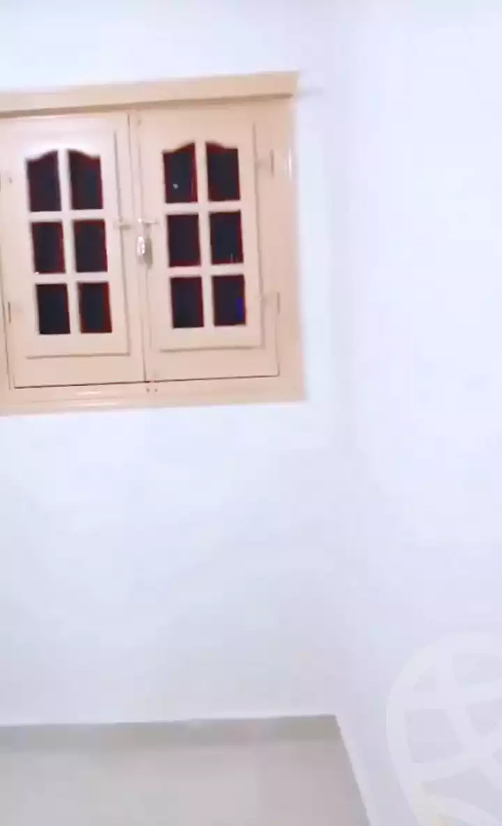 https://aqarmap.com.eg/ar/listing/6846688-for-sale-cairo-el-haram-el-talbya-tersa-st