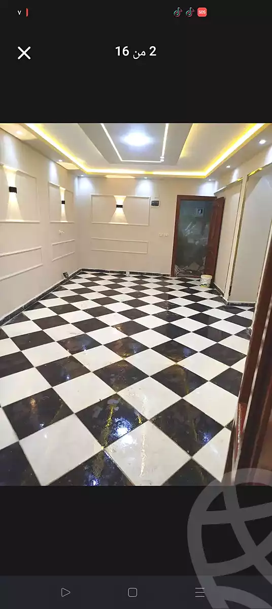 https://aqarmap.com.eg/ar/listing/6846697-for-sale-alexandria-al-agamy-el-hanouvel-kasr-al-quiri-st-1