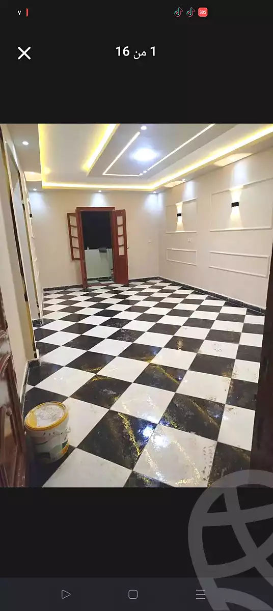 https://aqarmap.com.eg/ar/listing/6846697-for-sale-alexandria-al-agamy-el-hanouvel-kasr-al-quiri-st-1