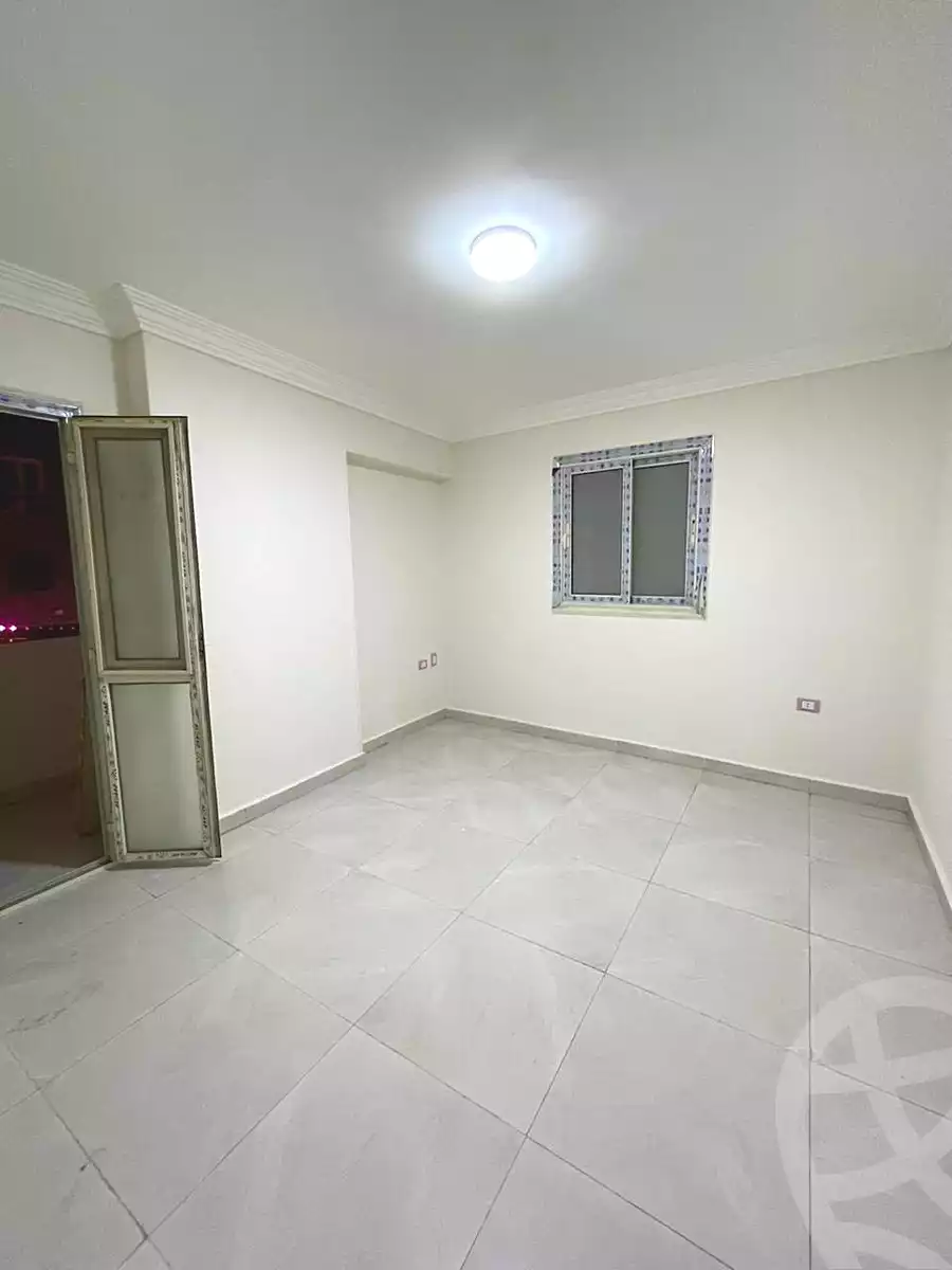 https://aqarmap.com.eg/ar/listing/6846696-for-sale-cairo-ain-shams-mnshy-lthryr