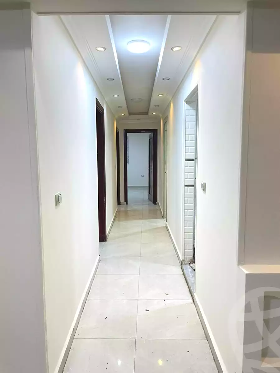 https://aqarmap.com.eg/ar/listing/6846696-for-sale-cairo-ain-shams-mnshy-lthryr