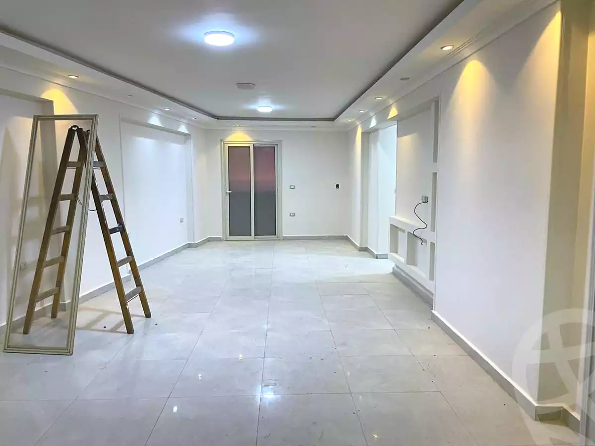 https://aqarmap.com.eg/ar/listing/6846696-for-sale-cairo-ain-shams-mnshy-lthryr