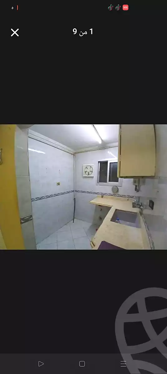 https://aqarmap.com.eg/en/listing/6846700-for-sale-alexandria-el-mandara-alex-el-mandara-bahri