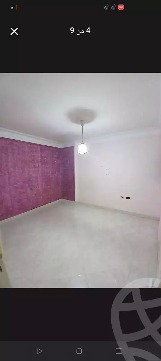 https://aqarmap.com.eg/en/listing/6846700-for-sale-alexandria-el-mandara-alex-el-mandara-bahri