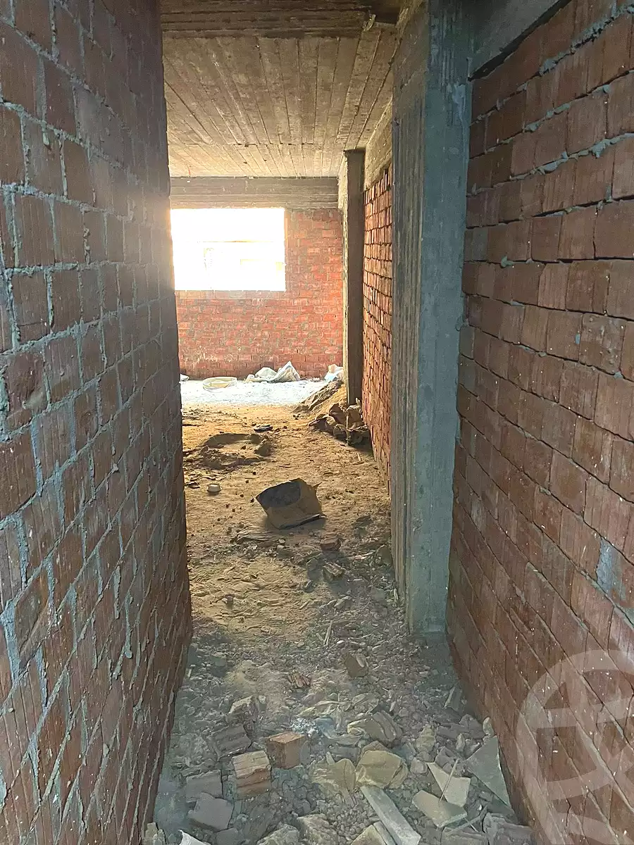 https://aqarmap.com.eg/ar/listing/6846699-for-sale-cairo-ain-shams-alf-maskn-ismail-el-fangari-st