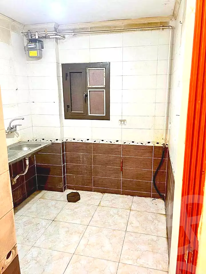 https://aqarmap.com.eg/en/listing/6846709-for-sale-cairo-el-zaytun-hlmy-lzytwn