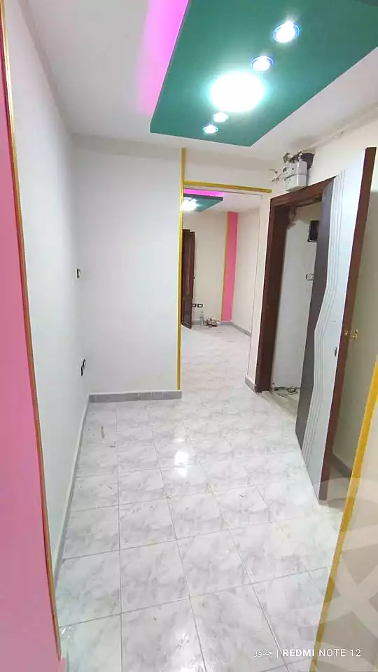 https://aqarmap.com.eg/en/listing/6846721-for-sale-alexandria-lsywf-el-falki-street-16-el-eslah