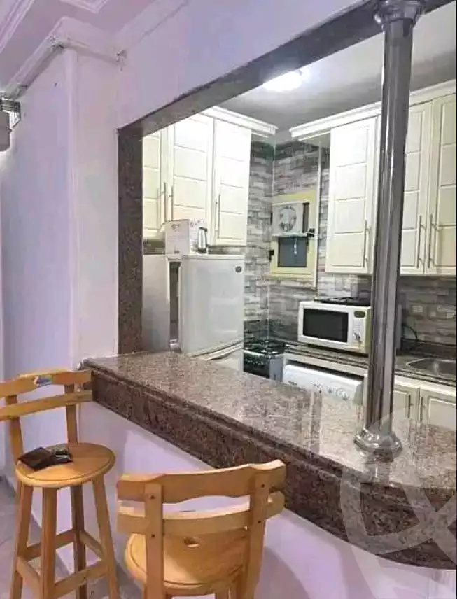 https://aqarmap.com.eg/ar/listing/6846720-for-sale-alexandria-sydy-bshr-sydy-bshr-bhry