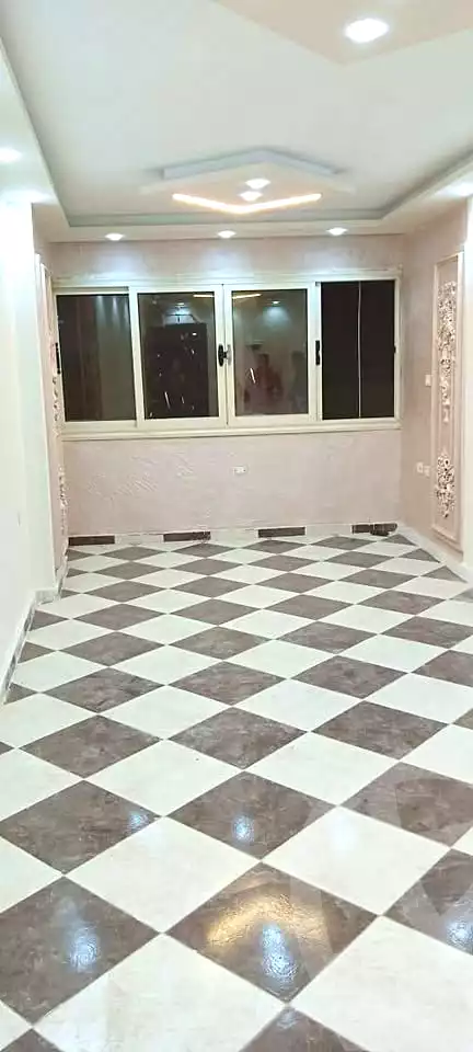 https://aqarmap.com.eg/en/listing/6846723-for-sale-alexandria-el-mandara-alex-el-mandara-bahri-nemat-allah-st