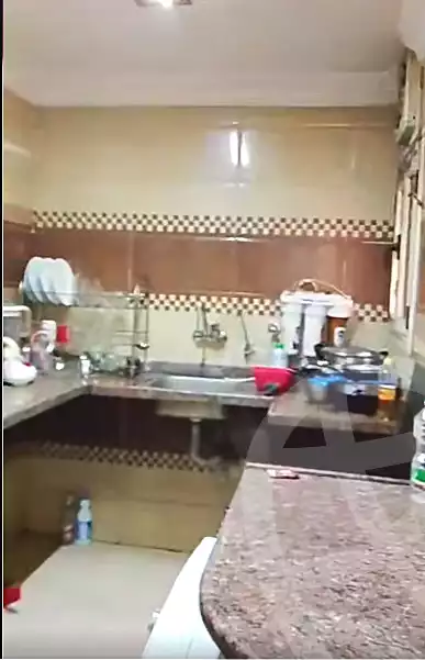 https://aqarmap.com.eg/ar/listing/6846726-for-sale-cairo-ain-shams-jsr-lswys