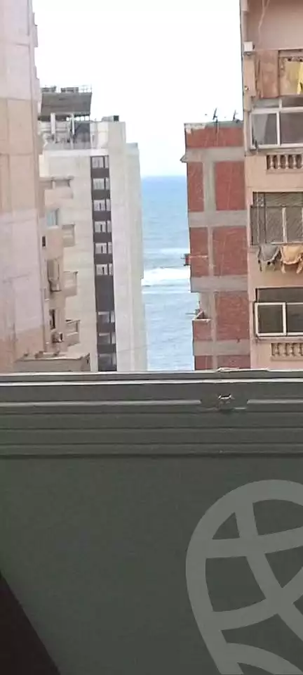 https://aqarmap.com.eg/en/listing/6846730-for-sale-alexandria-el-mandara-alex-el-mandara-bahri