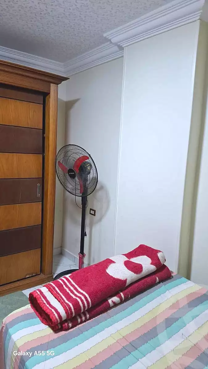 https://aqarmap.com.eg/ar/listing/6846725-for-sale-cairo-ain-shams-el-naam-sayed-abou-el-naga-st