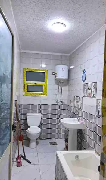 https://aqarmap.com.eg/ar/listing/6846725-for-sale-cairo-ain-shams-el-naam-sayed-abou-el-naga-st