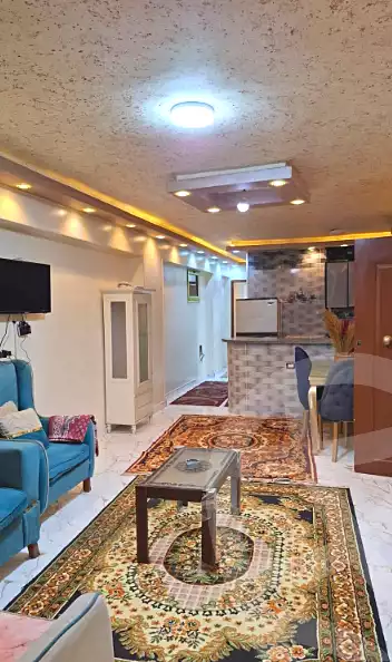 https://aqarmap.com.eg/ar/listing/6846725-for-sale-cairo-ain-shams-el-naam-sayed-abou-el-naga-st