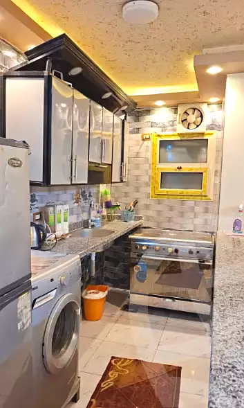 https://aqarmap.com.eg/ar/listing/6846725-for-sale-cairo-ain-shams-el-naam-sayed-abou-el-naga-st
