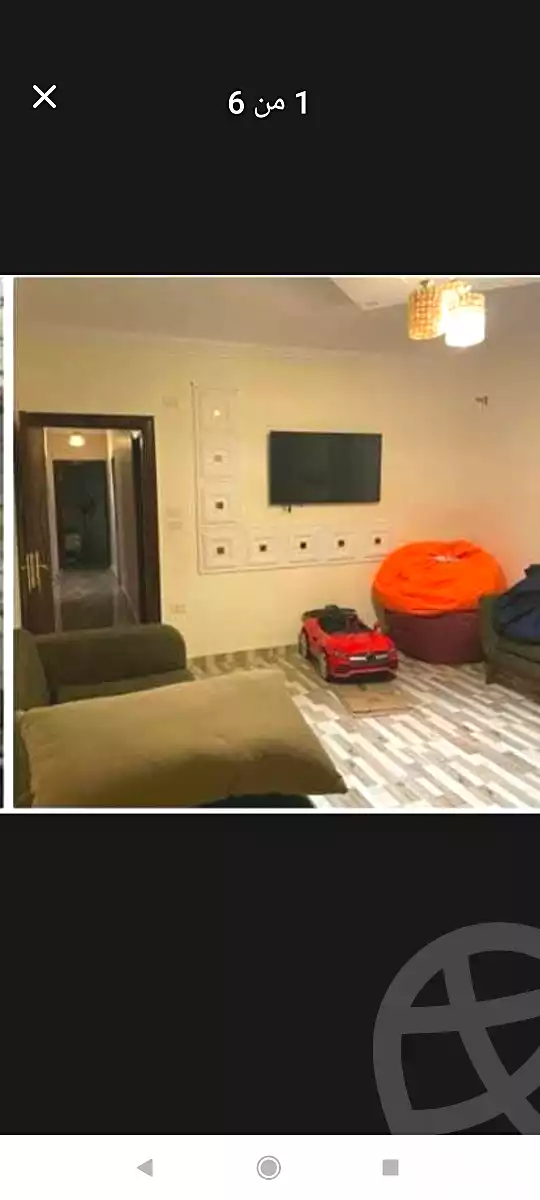https://aqarmap.com.eg/ar/listing/6846735-for-sale-cairo-el-haram-el-maryotya-sefara-st