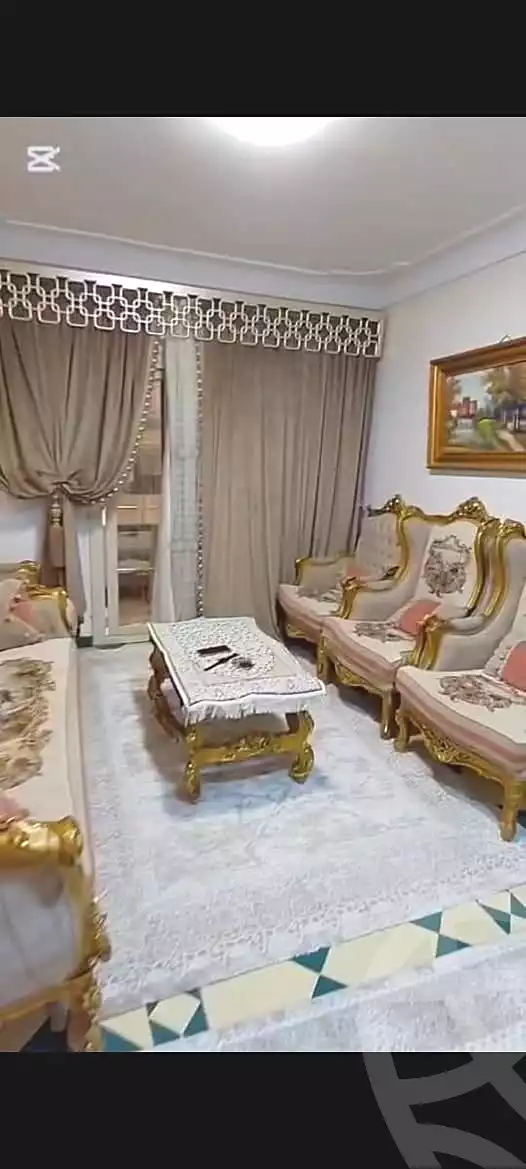 https://aqarmap.com.eg/ar/listing/6846749-for-sale-alexandria-al-agamy-el-hanouvel-radwan-st