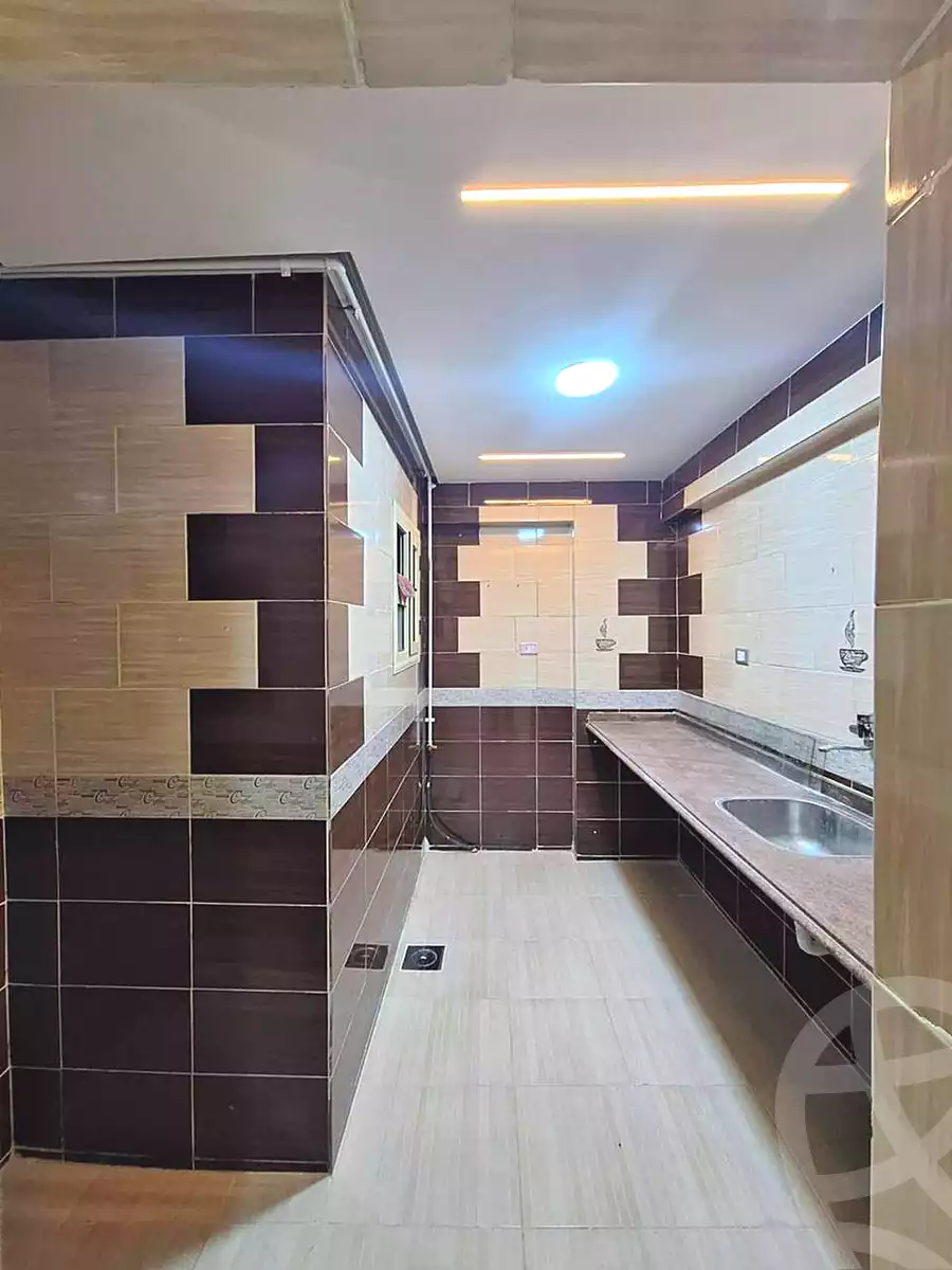 https://aqarmap.com.eg/en/listing/6846748-for-sale-alexandria-el-saraya