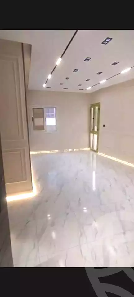 https://aqarmap.com.eg/ar/listing/6846761-for-sale-alexandria-al-agamy-lbytsh-shahr-al-assal-st