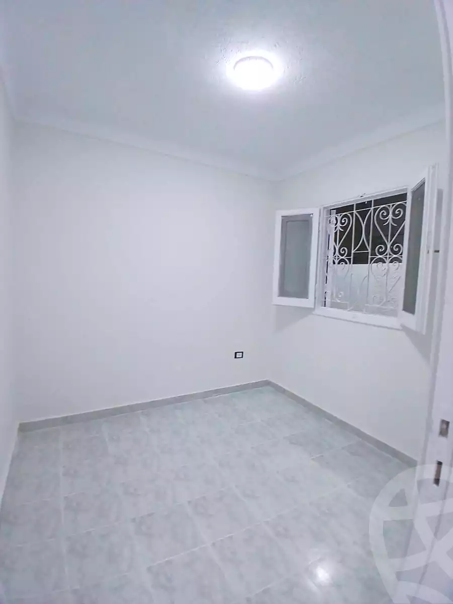 https://aqarmap.com.eg/en/listing/6846767-for-sale-alexandria-al-agamy-shataa-el-nakheel