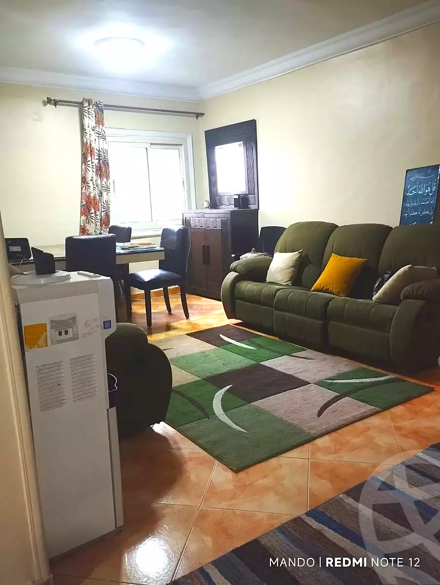 https://aqarmap.com.eg/en/listing/6846764-for-rent-alexandria-smouha-shr-lnql-wlhnds-bsmwh