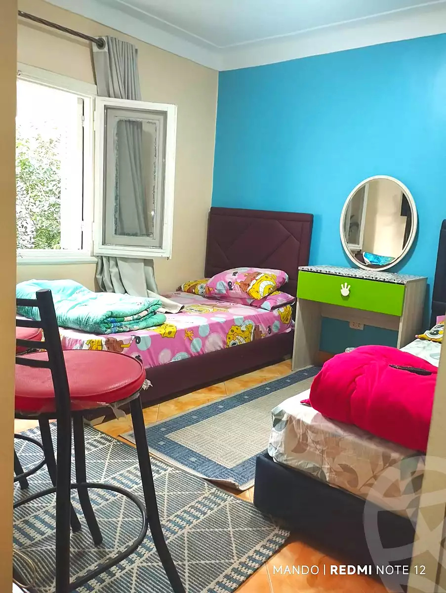 https://aqarmap.com.eg/en/listing/6846764-for-rent-alexandria-smouha-shr-lnql-wlhnds-bsmwh
