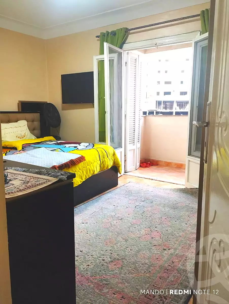 https://aqarmap.com.eg/en/listing/6846764-for-rent-alexandria-smouha-shr-lnql-wlhnds-bsmwh