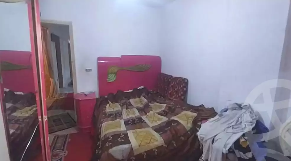https://aqarmap.com.eg/ar/listing/6846770-for-sale-alexandria-sydy-bshr