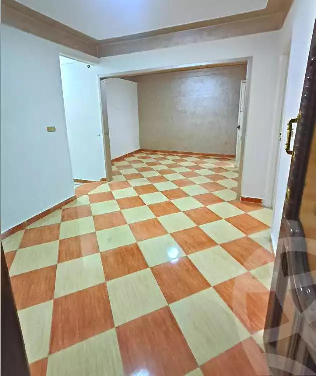 https://aqarmap.com.eg/ar/listing/6846775-for-sale-alexandria-sydy-bshr-sydy-bshr-qbly