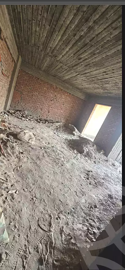 https://aqarmap.com.eg/ar/listing/6846777-for-sale-cairo-helwan-mnshy-yn-hlwn-rael-st