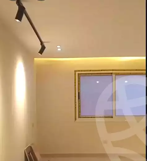https://aqarmap.com.eg/ar/listing/6846780-for-sale-cairo-faisal-el-talbeya