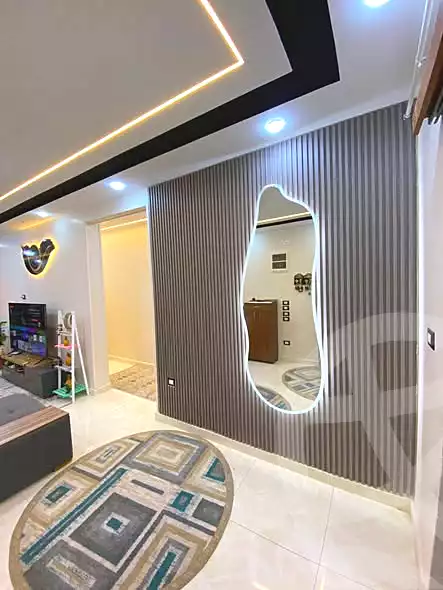 https://aqarmap.com.eg/en/listing/6846774-for-sale-alexandria-bw-qyr-toson-st