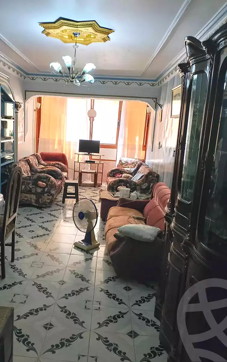 https://aqarmap.com.eg/ar/listing/6846782-for-sale-alexandria-el-asafra