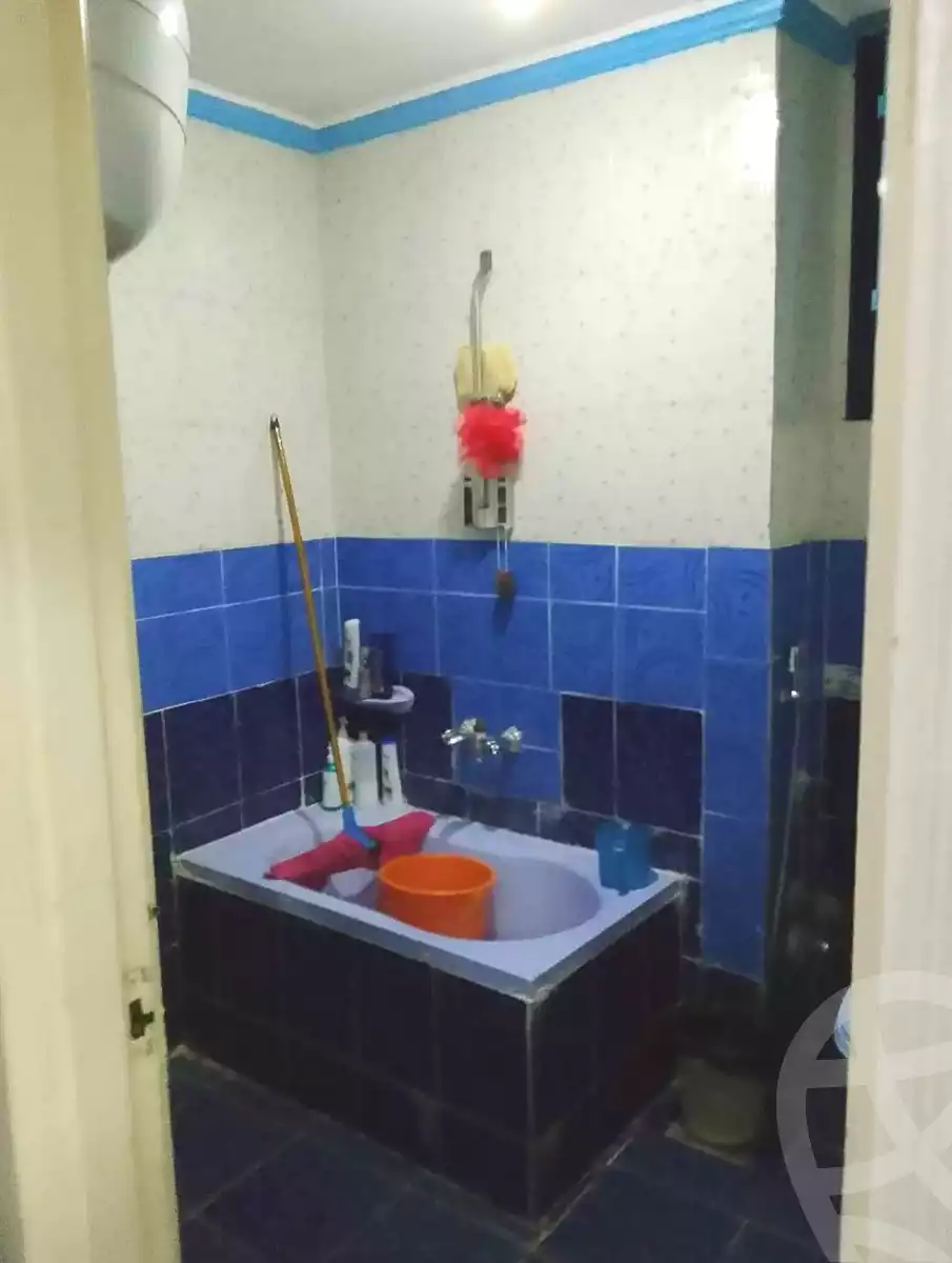 https://aqarmap.com.eg/ar/listing/6846782-for-sale-alexandria-el-asafra
