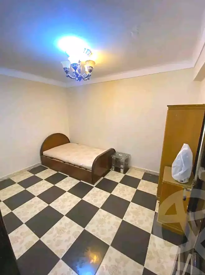 https://aqarmap.com.eg/ar/listing/6846783-for-sale-alexandria-new-miami