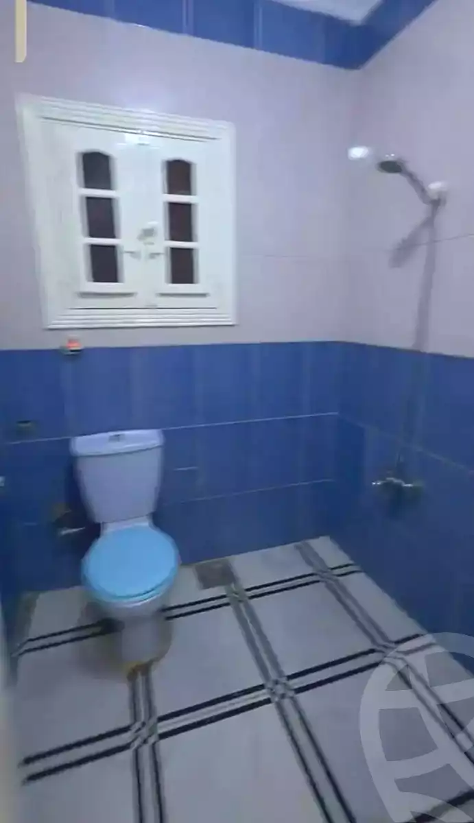 https://aqarmap.com.eg/en/listing/6846788-for-sale-alexandria-el-asafra-l-sfr-qbly