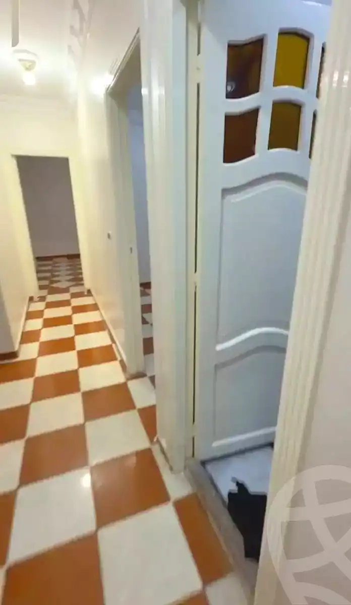 https://aqarmap.com.eg/en/listing/6846788-for-sale-alexandria-el-asafra-l-sfr-qbly