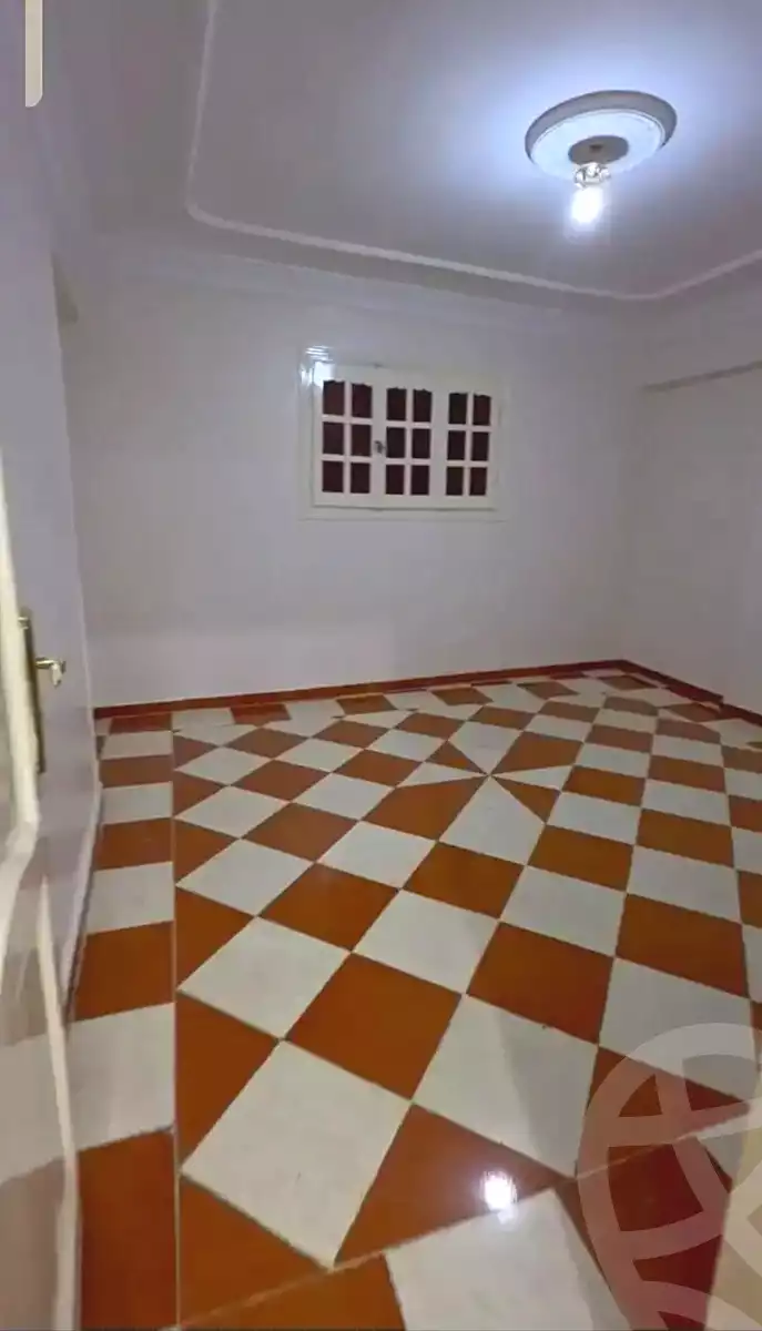 https://aqarmap.com.eg/en/listing/6846788-for-sale-alexandria-el-asafra-l-sfr-qbly