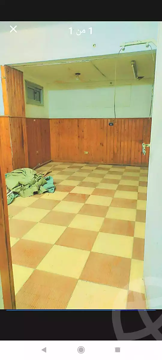 https://aqarmap.com.eg/ar/listing/6846790-for-sale-cairo-faisal-hassan-mohamed-st