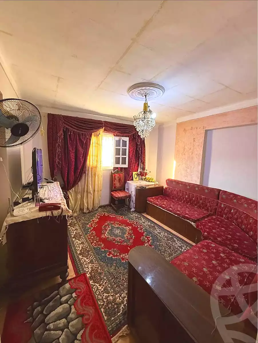 https://aqarmap.com.eg/ar/listing/6846794-for-sale-alexandria-sydy-bshr-sydy-bshr-bhry-ali-hipa-st