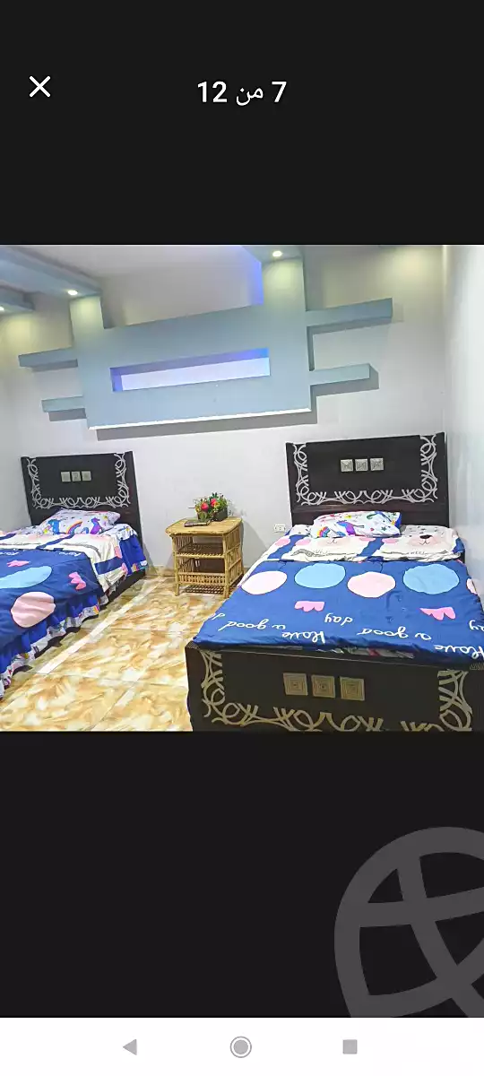 https://aqarmap.com.eg/en/listing/6846796-for-rent-cairo-el-haram