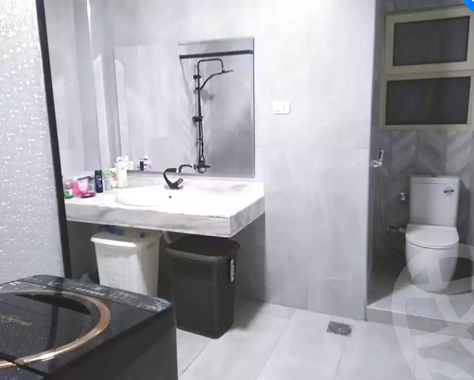 https://aqarmap.com.eg/ar/listing/6846798-for-sale-alexandria-al-mamoura-el-maamora-el-balad