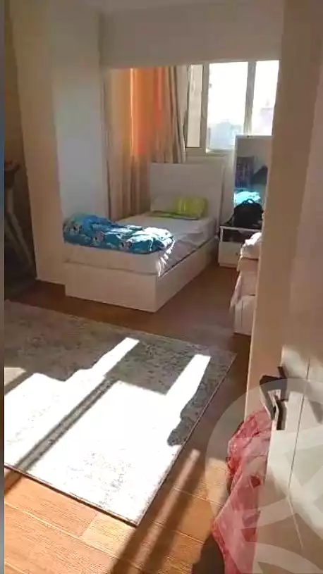 https://aqarmap.com.eg/ar/listing/6846798-for-sale-alexandria-al-mamoura-el-maamora-el-balad