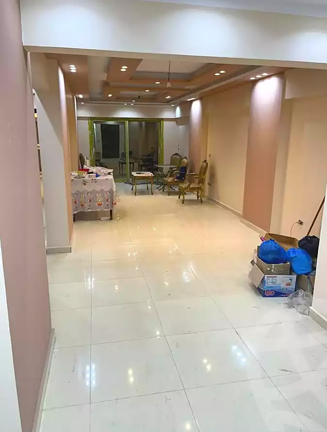https://aqarmap.com.eg/en/listing/6846805-for-rent-alexandria-lsywf-gamila-abu-herid-st