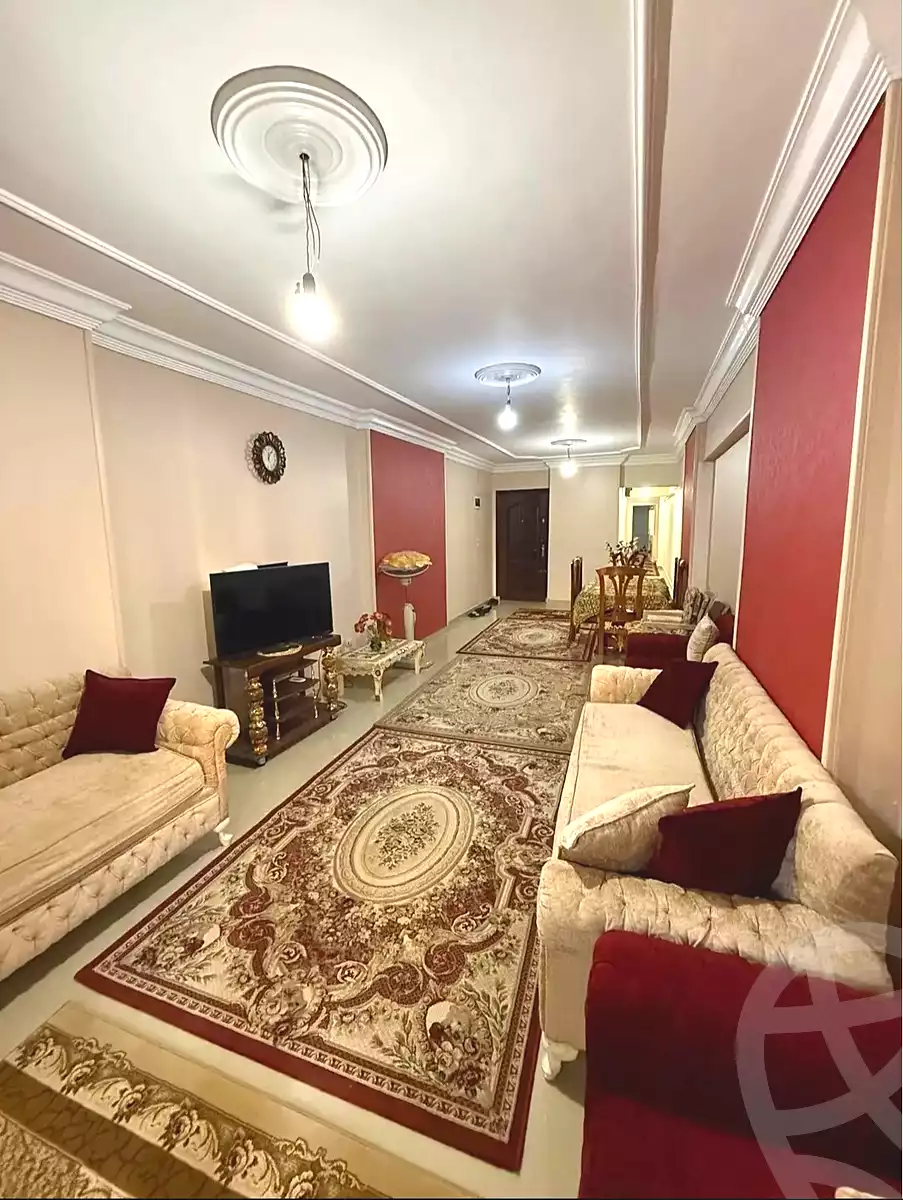 https://aqarmap.com.eg/en/listing/6846799-for-sale-alexandria-el-asafra-l-sfr-bhry-atlas-st