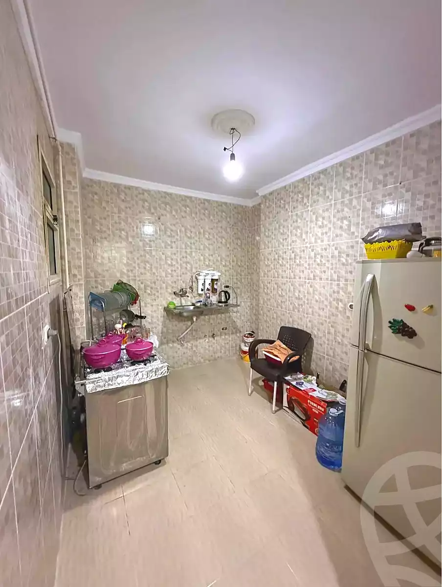 https://aqarmap.com.eg/en/listing/6846799-for-sale-alexandria-el-asafra-l-sfr-bhry-atlas-st